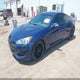 KMHHT6KJ8FU130849 2015 Hyundai Genesis 3.8 Base auction photo thumbnail 2