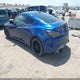 KMHHT6KJ8FU130849 2015 Hyundai Genesis 3.8 Base auction photo thumbnail 3