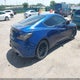 KMHHT6KJ8FU130849 2015 Hyundai Genesis 3.8 Base auction photo thumbnail 4