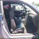 KMHHT6KJ8FU130849 2015 Hyundai Genesis 3.8 Base auction photo thumbnail 5