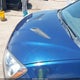 KMHHT6KJ8FU130849 2015 Hyundai Genesis 3.8 Base auction photo thumbnail 6