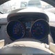 KMHHT6KJ8FU130849 2015 Hyundai Genesis 3.8 Base auction photo thumbnail 7