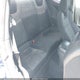 KMHHT6KJ8FU130849 2015 Hyundai Genesis 3.8 Base auction photo thumbnail 8