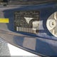 KMHHT6KJ8FU130849 2015 Hyundai Genesis 3.8 Base auction photo thumbnail 9