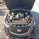 1G6DJ5RK9M0111655 2021 Cadillac Ct4 Luxury auction photo thumbnail 10