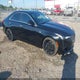 1G6DJ5RK9M0111655 2021 Cadillac Ct4 Luxury auction photo thumbnail 1