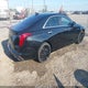 1G6DJ5RK9M0111655 2021 Cadillac Ct4 Luxury auction photo thumbnail 4