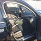 1G6DJ5RK9M0111655 2021 Cadillac Ct4 Luxury auction photo thumbnail 5