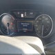 1G6DJ5RK9M0111655 2021 Cadillac Ct4 Luxury auction photo thumbnail 7