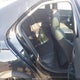 1G6DJ5RK9M0111655 2021 Cadillac Ct4 Luxury auction photo thumbnail 8