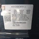 1G6DJ5RK9M0111655 2021 Cadillac Ct4 Luxury auction photo thumbnail 9