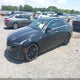 1G6DJ5RK9M0111655 2021 Cadillac Ct4 Luxury auction photo thumbnail 2