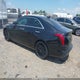 1G6DJ5RK9M0111655 2021 Cadillac Ct4 Luxury auction photo thumbnail 3