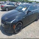 1G6DJ5RK9M0111655 2021 Cadillac Ct4 Luxury auction photo thumbnail 6