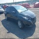 3N1CN8DV3PL837215 2023 Nissan Versa 1.6 S Xtronic Cvt auction photo thumbnail 1