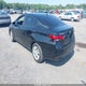 3N1CN8DV3PL837215 2023 Nissan Versa 1.6 S Xtronic Cvt auction photo thumbnail 3