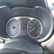 3N1CN8DV3PL837215 2023 Nissan Versa 1.6 S Xtronic Cvt auction photo thumbnail 7