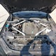5UX33EX06R9S60112 2024 BMW X6 xDrive40I auction photo thumbnail 10