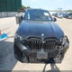 5UX33EX06R9S60112 2024 BMW X6 xDrive40I auction photo thumbnail 11