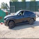 5UX33EX06R9S60112 2024 BMW X6 xDrive40I auction photo thumbnail 13