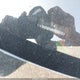 5UX33EX06R9S60112 2024 BMW X6 xDrive40I auction photo thumbnail 16