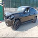 5UX33EX06R9S60112 2024 BMW X6 xDrive40I auction photo thumbnail 2