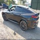 5UX33EX06R9S60112 2024 BMW X6 xDrive40I auction photo thumbnail 3