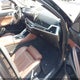 5UX33EX06R9S60112 2024 BMW X6 xDrive40I auction photo thumbnail 5