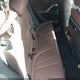 5UX33EX06R9S60112 2024 BMW X6 xDrive40I auction photo thumbnail 8