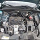 3CZRZ1H31SM740653 2025 Honda Hr-V 2Wd Lx auction photo thumbnail 10