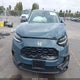 3CZRZ1H31SM740653 2025 Honda Hr-V 2Wd Lx auction photo thumbnail 12