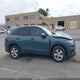 3CZRZ1H31SM740653 2025 Honda Hr-V 2Wd Lx auction photo thumbnail 13