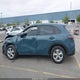 3CZRZ1H31SM740653 2025 Honda Hr-V 2Wd Lx auction photo thumbnail 14
