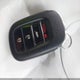 3CZRZ1H31SM740653 2025 Honda Hr-V 2Wd Lx auction photo thumbnail 11