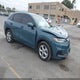 3CZRZ1H31SM740653 2025 Honda Hr-V 2Wd Lx auction photo thumbnail 1