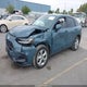 3CZRZ1H31SM740653 2025 Honda Hr-V 2Wd Lx auction photo thumbnail 2