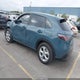 3CZRZ1H31SM740653 2025 Honda Hr-V 2Wd Lx auction photo thumbnail 3