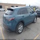 3CZRZ1H31SM740653 2025 Honda Hr-V 2Wd Lx auction photo thumbnail 4