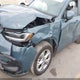 3CZRZ1H31SM740653 2025 Honda Hr-V 2Wd Lx auction photo thumbnail 6