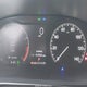 3CZRZ1H31SM740653 2025 Honda Hr-V 2Wd Lx auction photo thumbnail 7