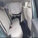 3CZRZ1H31SM740653 2025 Honda Hr-V 2Wd Lx auction photo thumbnail 8