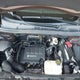 KL4CJFSB5EB780904 2014 Buick Encore Convenience auction photo thumbnail 10
