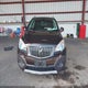 KL4CJFSB5EB780904 2014 Buick Encore Convenience auction photo thumbnail 12