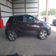 KL4CJFSB5EB780904 2014 Buick Encore Convenience auction photo thumbnail 13