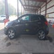 KL4CJFSB5EB780904 2014 Buick Encore Convenience auction photo thumbnail 14