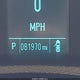 KL4CJFSB5EB780904 2014 Buick Encore Convenience auction photo thumbnail 15