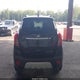 KL4CJFSB5EB780904 2014 Buick Encore Convenience auction photo thumbnail 16