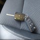 KL4CJFSB5EB780904 2014 Buick Encore Convenience auction photo thumbnail 11