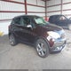 KL4CJFSB5EB780904 2014 Buick Encore Convenience auction photo thumbnail 1