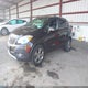 KL4CJFSB5EB780904 2014 Buick Encore Convenience auction photo thumbnail 2